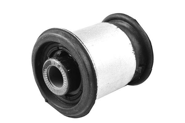 TEDGUM Sleeve, control arm mounting Article number: 00505965 cheaply