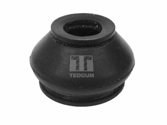 TEDGUM Bærekugle Varenummer: 00583714 billige