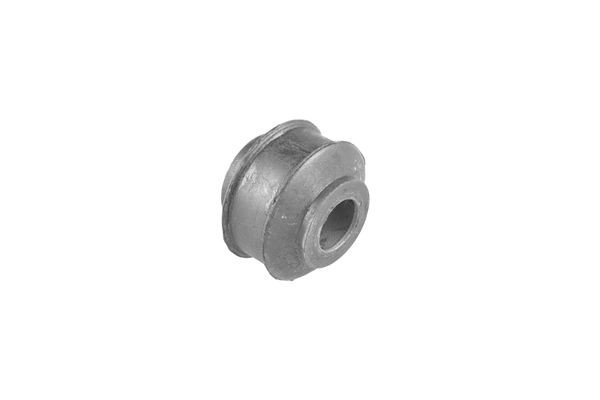 TEDGUM Bush, steering control arm Article number: 00620717 cheaply