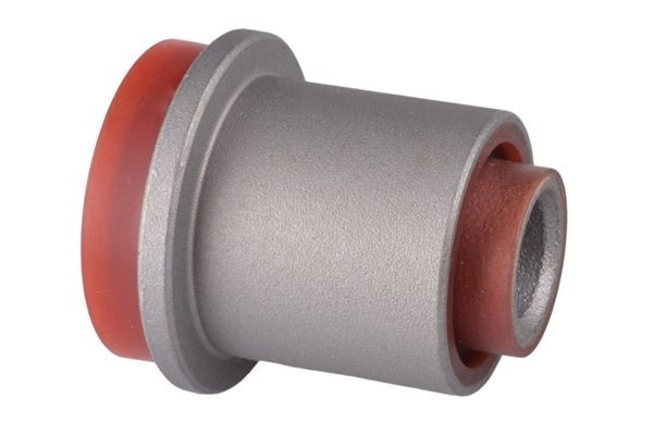 TEDGUM 00673059 Montavimas, vairavimo pavara AVENSIS 2.0 VVT-i (ACM20_) 150 AG benzinas 2009