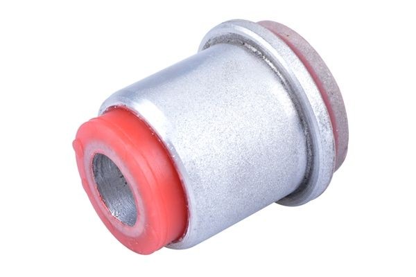 TEDGUM Mounting, steering gear Article number: 00673122 cheaply