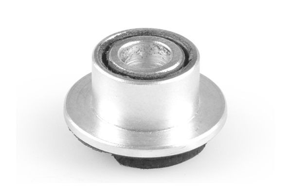 TEDGUM Mounting, steering gear Article number: 00674927 cheaply