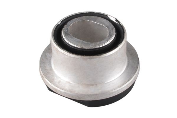 TEDGUM Mounting, steering gear Article number: 00674936 cheaply