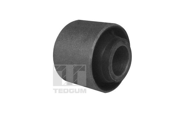 TEDGUM Piekare, Amortizators raksta numurs: 00678932 lēti