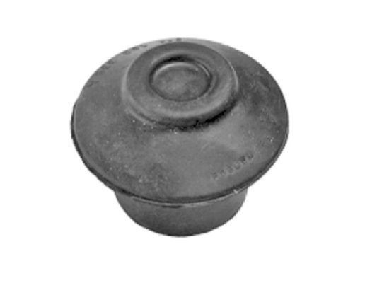 TEDGUM Engine mount Article number: 00720708 cheaply