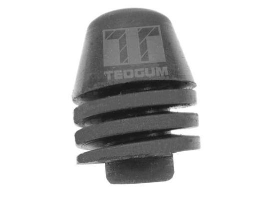 TEDGUM Buffer, bonnet Article number: 00724211 cheaply