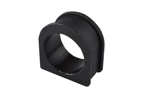TEDGUM 00729399 Silent bloc de crémaillère POLO 1.4 BiFuel 82 CH Essence / gaz combustible liquéfié (GPL) 2022