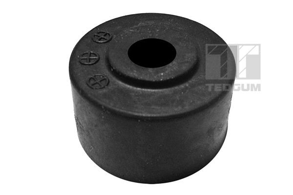 TEDGUM Kinnitus, stabilisaatori otsavarras Artikli number: 00746218 soodsalt