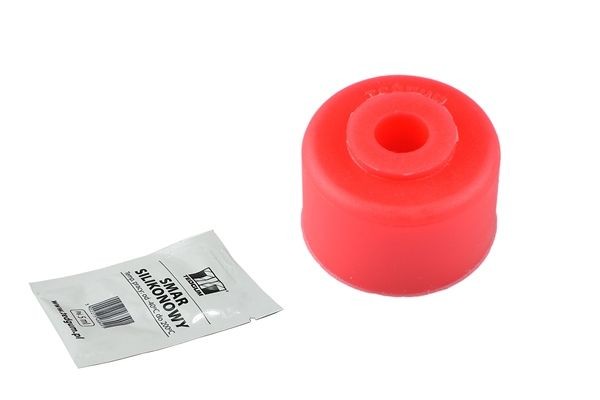 TEDGUM Stabilisaator, Stabilisaator Artikli number: 00747310 soodsalt