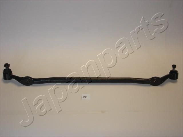 JAPANPARTS Rod Assembly Article number: CR-298 cheaply