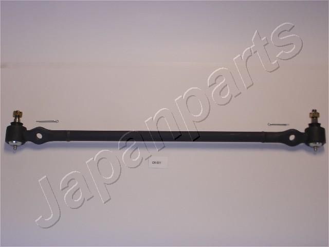 JAPANPARTS Roolivarras Artikli number: CR-501 soodsalt