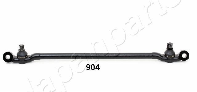 JAPANPARTS Sporstang Varenummer: CR-904 billige
