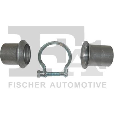 FA1 Reparatursatz, Abgasrohr Artikelnummer: 008-938 kaufen