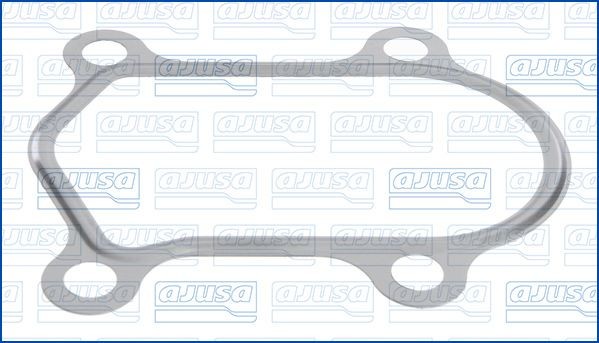 AJUSA Seal, turbine inlet (charger) Article number: 00840100 cheaply
