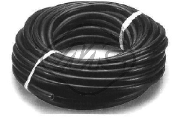 Metalcaucho 00841 Vacuum Hose, brake booster Convertible Cooper SD 136 PS Diesel 2015