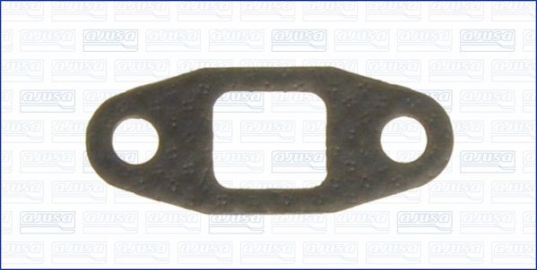AJUSA Seal, turbine inlet (charger) Article number: 00898600 cheaply