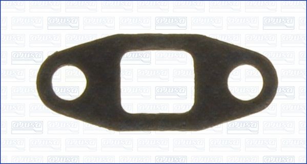 AJUSA Seal, turbine inlet (charger) Article number: 00900700 cheaply