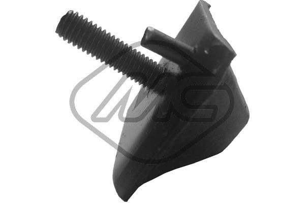 Metalcaucho Engine mount Article number: 00905 cheaply