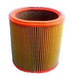 ALCO FILTER Luftfilter Varenummer: MD-9812 billige