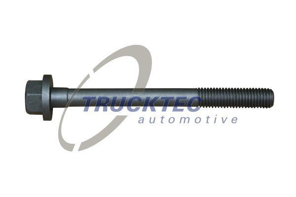 TRUCKTEC AUTOMOTIVE Oil Dipstick Article number: 01.10.177 cheaply