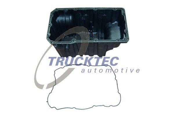 TRUCKTEC AUTOMOTIVE Oil Dipstick Article number: 01.10.179 cheaply