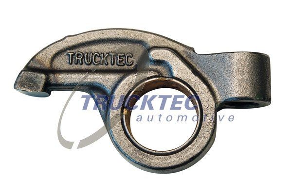 TRUCKTEC AUTOMOTIVE Ventilsetering artikkelnummer: 01.12.007 billig