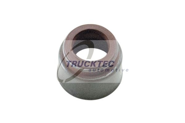 TRUCKTEC AUTOMOTIVE Ventilsetering artikkelnummer: 01.12.009 billig
