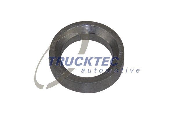 TRUCKTEC AUTOMOTIVE Valve Seat Article number: 01.12.113 cheaply
