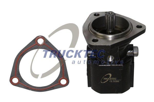 TRUCKTEC AUTOMOTIVE Kütusetorustik Artikli number: 01.13.182 soodsalt
