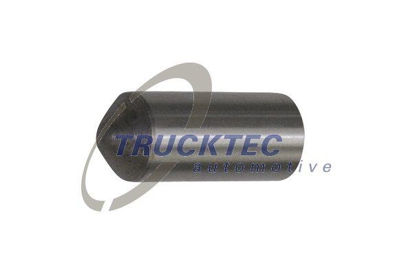 TRUCKTEC AUTOMOTIVE Furtun, radiator ulei transmisie număr articol: 01.24.334 ieftin