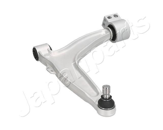 JAPANPARTS Big End Bearings Article number: CB1177GP cheaply