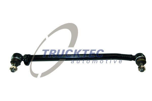 TRUCKTEC AUTOMOTIVE Centre Rod Assembly Article number: 01.37.051 cheaply