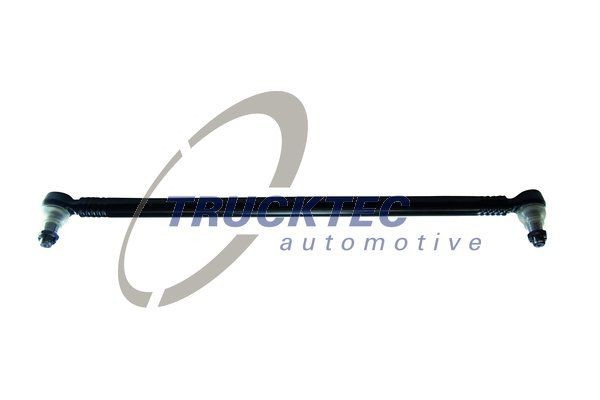 TRUCKTEC AUTOMOTIVE Centre Rod Assembly Article number: 01.37.070 cheaply
