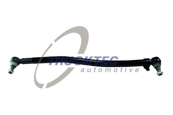 TRUCKTEC AUTOMOTIVE Centre Rod Assembly Article number: 01.37.077 cheaply