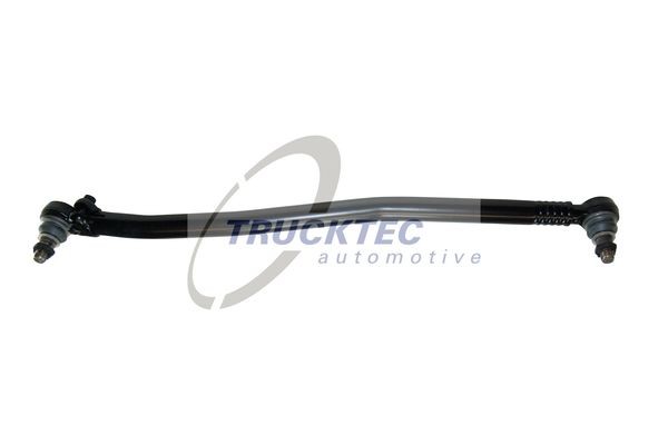 TRUCKTEC AUTOMOTIVE Centre Rod Assembly Article number: 01.37.078 cheaply
