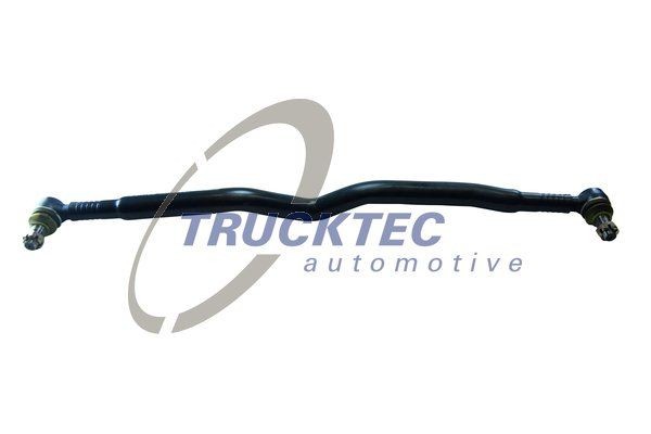 TRUCKTEC AUTOMOTIVE Mittstång Artikelnummer: 01.37.095 billigt