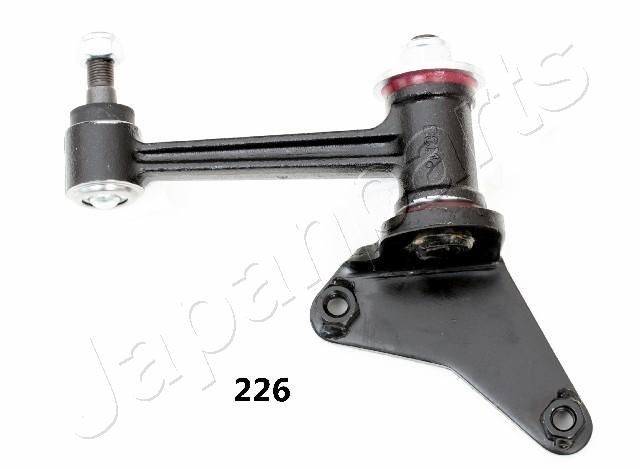 JAPANPARTS Idler Arm Article number: ID-226 cheaply