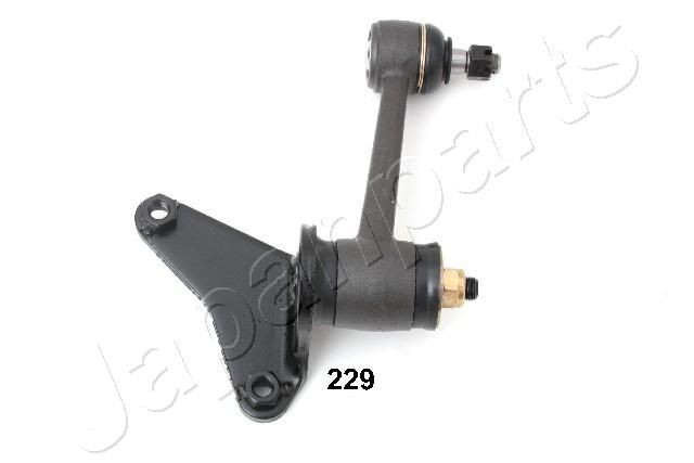 JAPANPARTS Idler Arm Article number: ID-229 cheaply