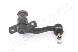 JAPANPARTS Idler Arm Article number: ID-308 cheaply