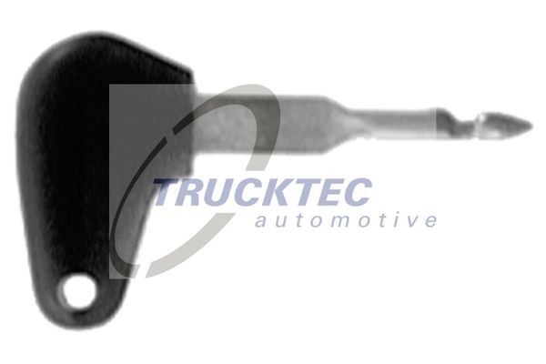 TRUCKTEC AUTOMOTIVE Key Article number: 01.42.002 cheaply