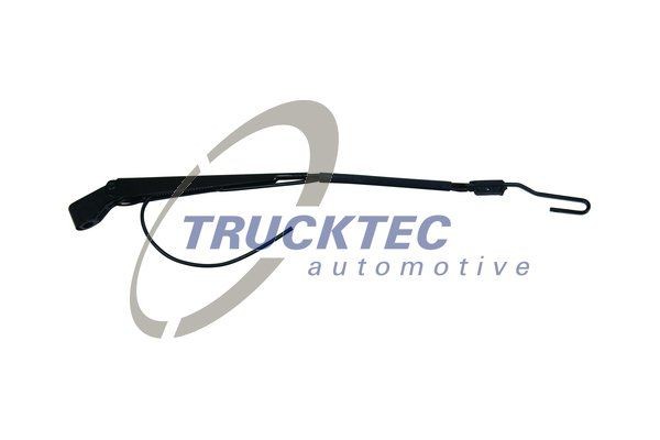 TRUCKTEC AUTOMOTIVE Ståbolt Varenummer: 01.67.525 billige