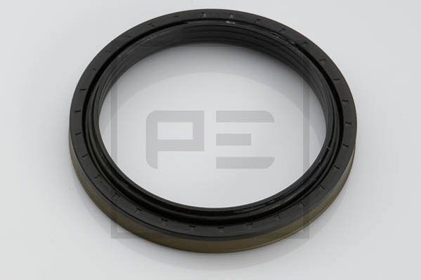 PETERS ENNEPETAL Mounting, alternator Article number: 010.557-00A cheaply