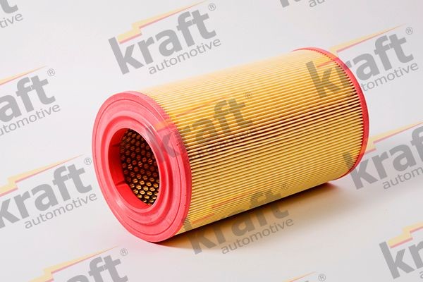 KRAFT Luftfilter Artikelnummer: 1713460 bestellen