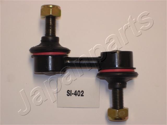 JAPANPARTS Stabilisator, chassis Varenummer: SI-402 billige