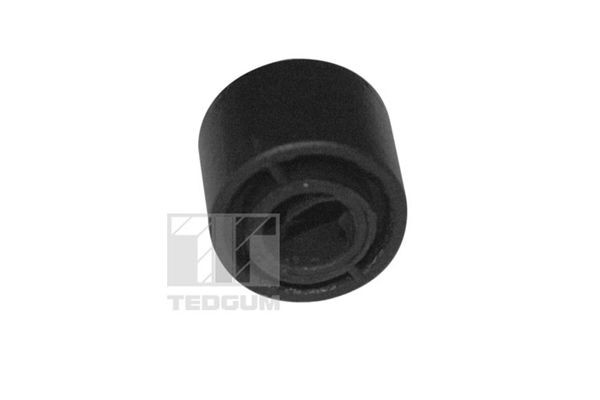 TEDGUM Lejebøsning, stabilisator Varenummer: 01019436 billige