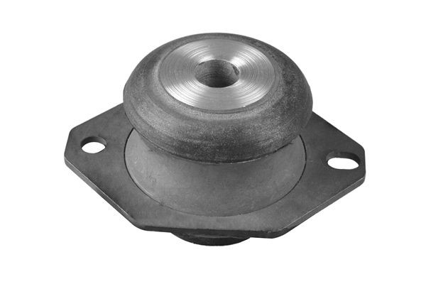 TEDGUM Holder, control arm mounting Article number: 01019438 cheaply