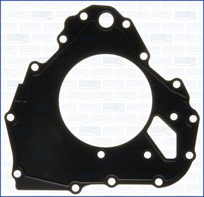 AJUSA Seal, oil pump Article number: 01091100 cheaply