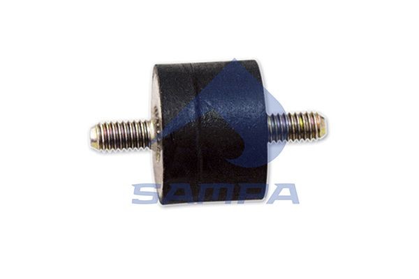 SAMPA Rubber Buffer, air filter Article number: 011.152 cheaply
