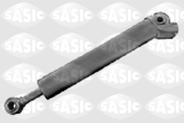 SASIC Arbetscylinder, servostyrning Artikelnummer: 0114434 billigt