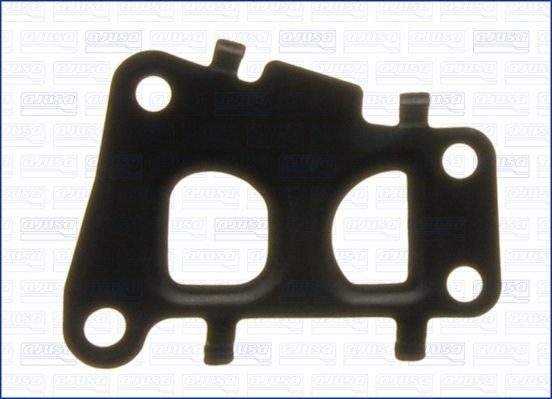 AJUSA Gasket / Seal Article number: 01146500 cheaply